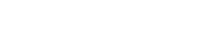 ???? ???? ??????? ?????????? ??????? ??????? ????????