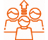??? ????? ???????