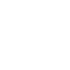 ??????? ?? ????? ???????