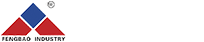 Tecnología de la industria pesada Henan Fengbao Co., Ltd.