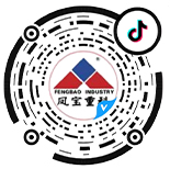 抖音號