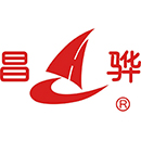 大運